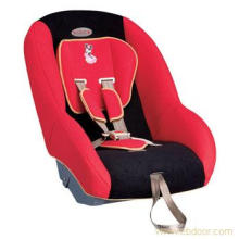 Cadeira de criança de carro HXWD48 com ECE R44 / 04 para 15-36kgs